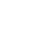 开云官方手机入口站官网-开云online(中国)